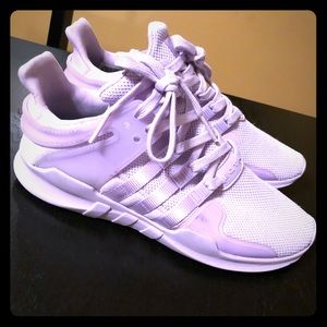 ADIDAS EQT Support AVD sneakers. Size 9